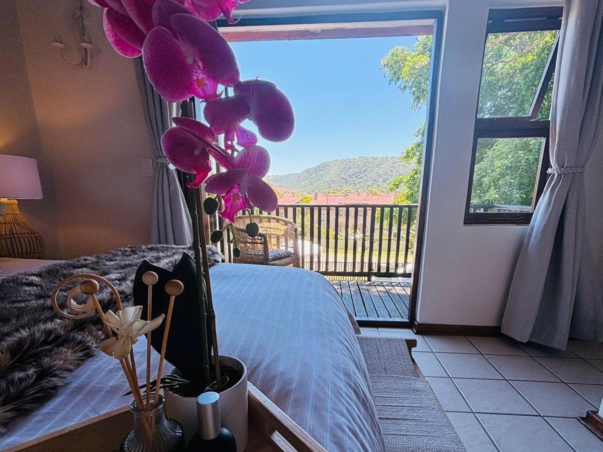 Bliss In The Bay Guesthouse Plettenberg Bay Εξωτερικό φωτογραφία