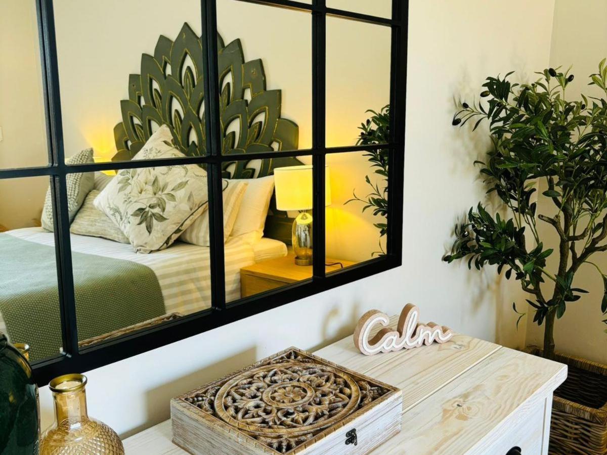 Bliss In The Bay Guesthouse Plettenberg Bay Εξωτερικό φωτογραφία