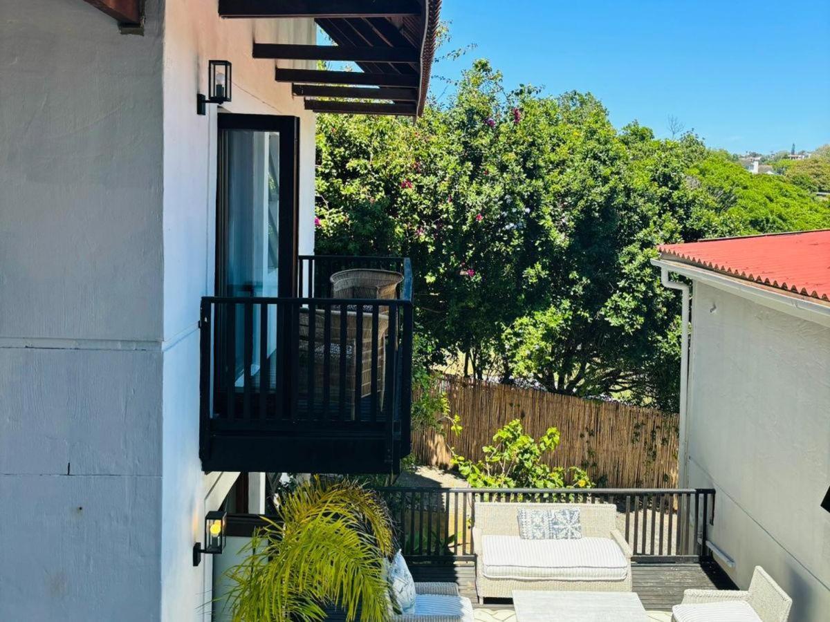 Bliss In The Bay Guesthouse Plettenberg Bay Δωμάτιο φωτογραφία
