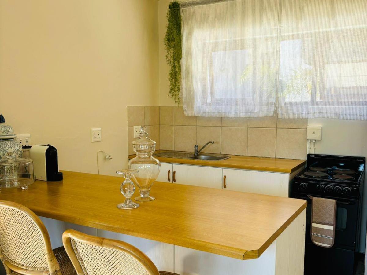 Bliss In The Bay Guesthouse Plettenberg Bay Δωμάτιο φωτογραφία