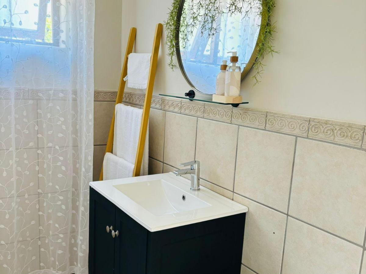 Bliss In The Bay Guesthouse Plettenberg Bay Δωμάτιο φωτογραφία