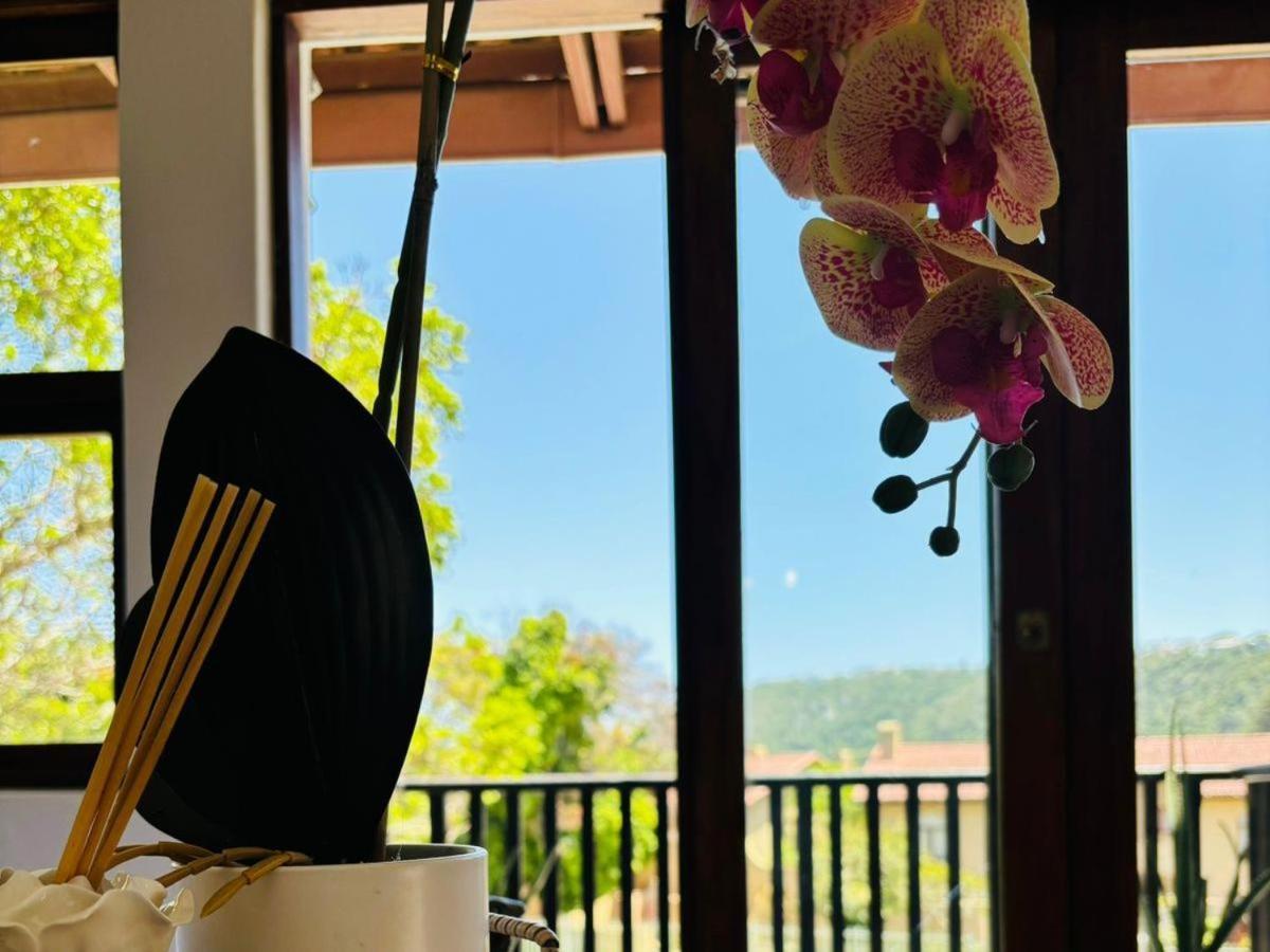 Bliss In The Bay Guesthouse Plettenberg Bay Δωμάτιο φωτογραφία