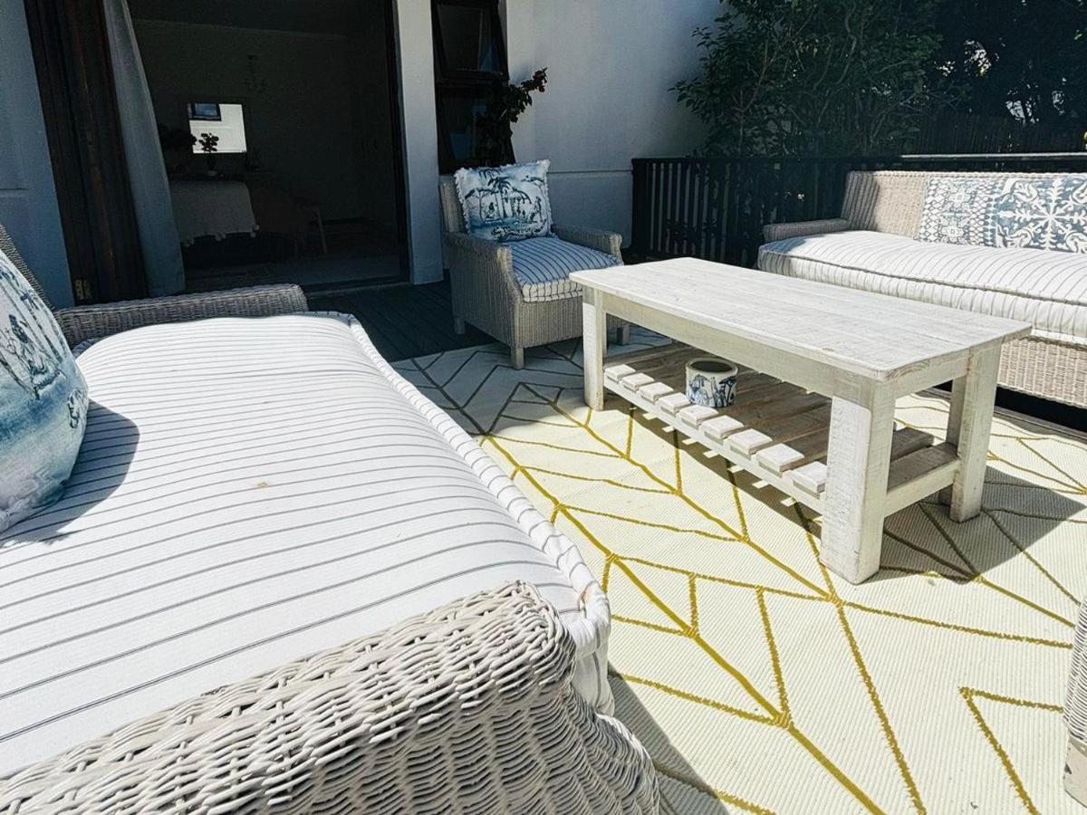 Bliss In The Bay Guesthouse Plettenberg Bay Δωμάτιο φωτογραφία