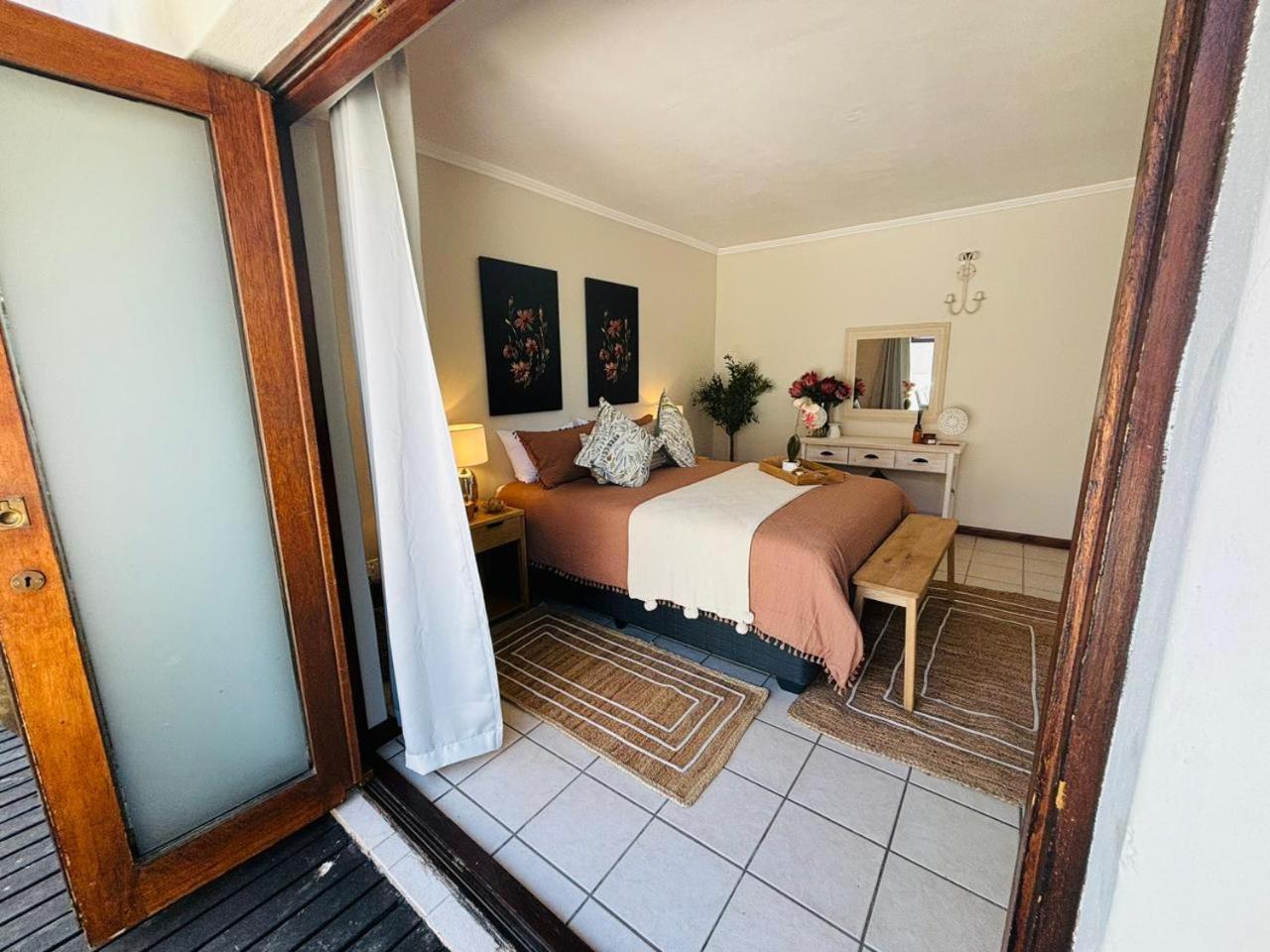 Bliss In The Bay Guesthouse Plettenberg Bay Δωμάτιο φωτογραφία