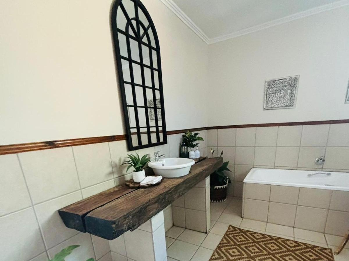 Bliss In The Bay Guesthouse Plettenberg Bay Δωμάτιο φωτογραφία