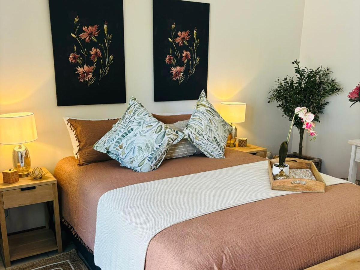 Bliss In The Bay Guesthouse Plettenberg Bay Δωμάτιο φωτογραφία