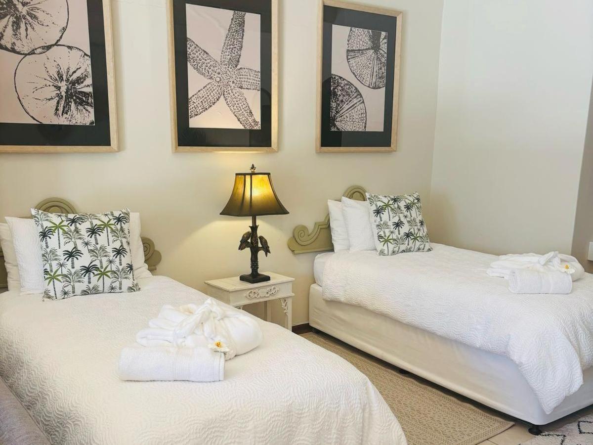 Bliss In The Bay Guesthouse Plettenberg Bay Δωμάτιο φωτογραφία