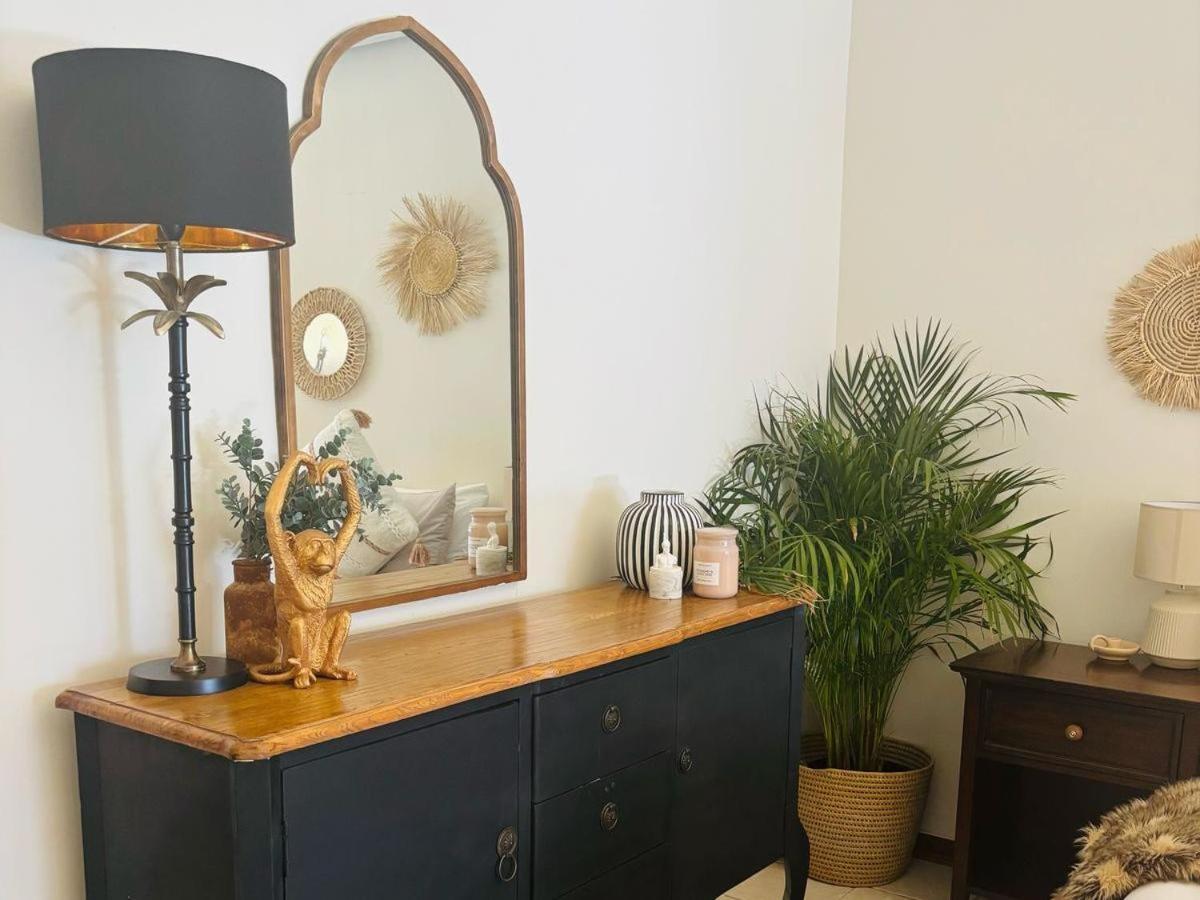 Bliss In The Bay Guesthouse Plettenberg Bay Δωμάτιο φωτογραφία