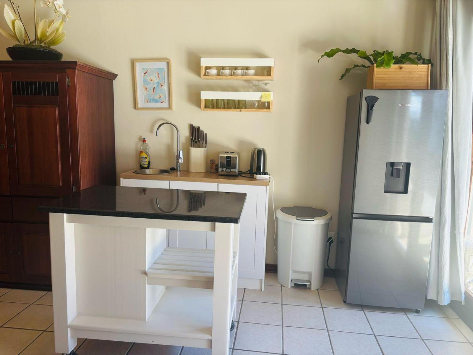 Bliss In The Bay Guesthouse Plettenberg Bay Δωμάτιο φωτογραφία
